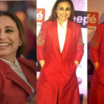 Hichki Rani Mukerji 10