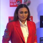 Hichki Rani Mukerji 3