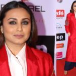 Hichki Rani Mukerji 4