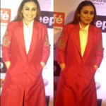 Hichki Rani Mukerji 6