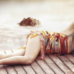 Jacqueline-Fernandes-Hot
