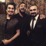 Jaswal brothers 2-Hottest Sibling Jodi