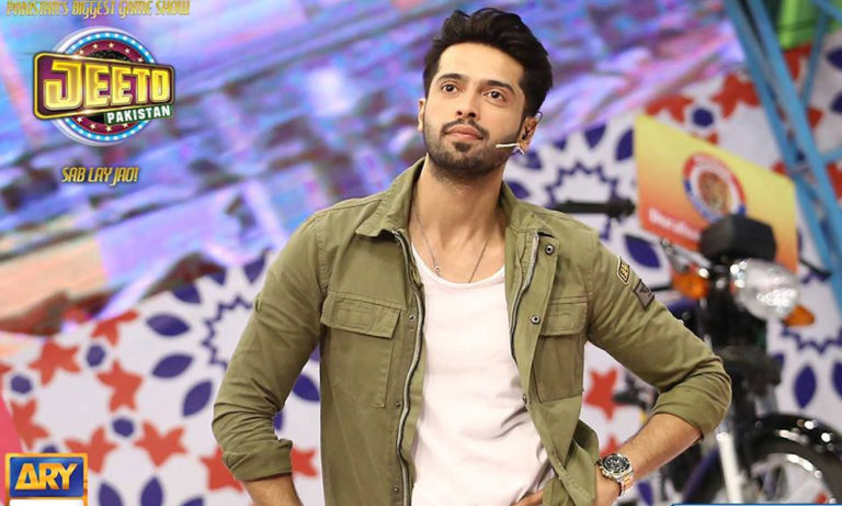 Jeeto-Pakistani-Ramadan-2017