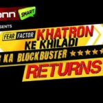 Khatron Ke Khiladi Season 8 2