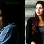 Mahira Khan Movies