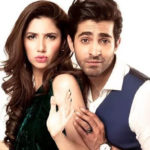 Mahira Khan Movies 4