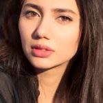 Mahira Khan Movies 5