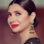 Mahira Khan Movies 6