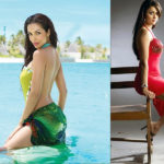 Malaika And Amrita Arora 3