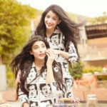 Mawra-Urwa-Hottest Sibling Jodi