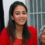 Mira Rajput 10