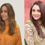 Nadia Khan Final