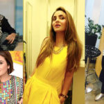 Nadia-Khan-out-style