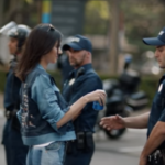 Pepsi new Ad