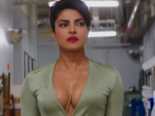 Priyanka Chopra 2