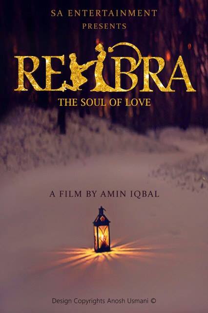 Rehbra Movie