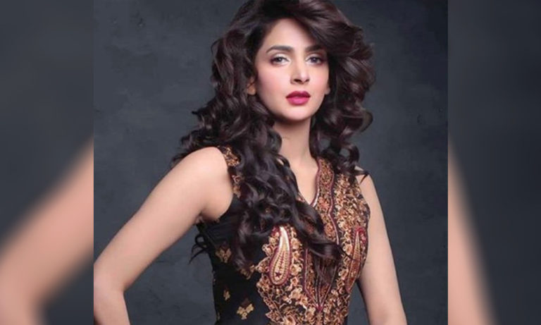 Saba Qamar 10 Lesser Known Facts