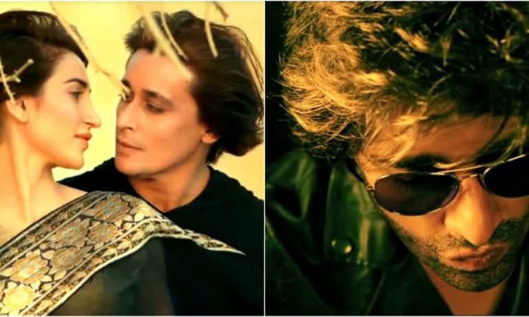 Sahir Lodhi