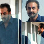 Sanjay Dutt Biopic 3