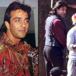 Sanjay Dutt Biopic 6