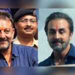 Sanjay Dutt Biopic 8