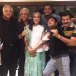 Sarabhai vs Sarabhai 1