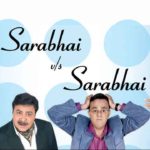 Sarabhai vs Sarabhai 3