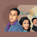 Sarabhai vs Sarabhai 5