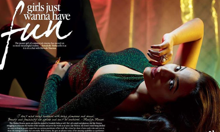 Sonakshi-Sinha-Hot-Pics