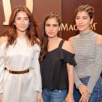 The-Yousuf-Sisters-Syra-Alishba-and-Palwasha-Hottest Sibling Jodi