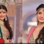Urwa and Mawra-Hottest Sibling Jodi