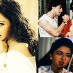 bhagyashree-new-pics