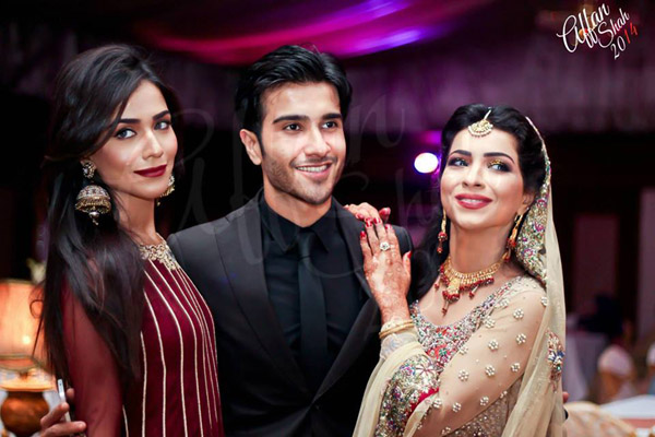 humaima-malik-siblings-Hottest Sibling Jodi