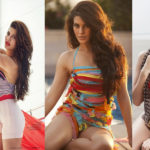 jacqueline-fernandez sexiest women 2017 5