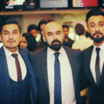 jaswal brother-Hottest Sibling Jodi