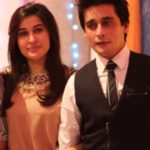 sahir-and-shahista-lodhi-Hottest Sibling Jodi