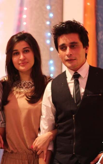 sahir-and-shahista-lodhi-Hottest Sibling Jodi