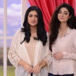 sarah-nd-noor-Hottest Sibling Jodi