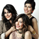 syra-alishba-palwasha-yousuf-Hottest Sibling Jodi