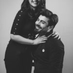 Fawad-Sadaf 3