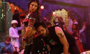 Sunny-Leone-Piya-More