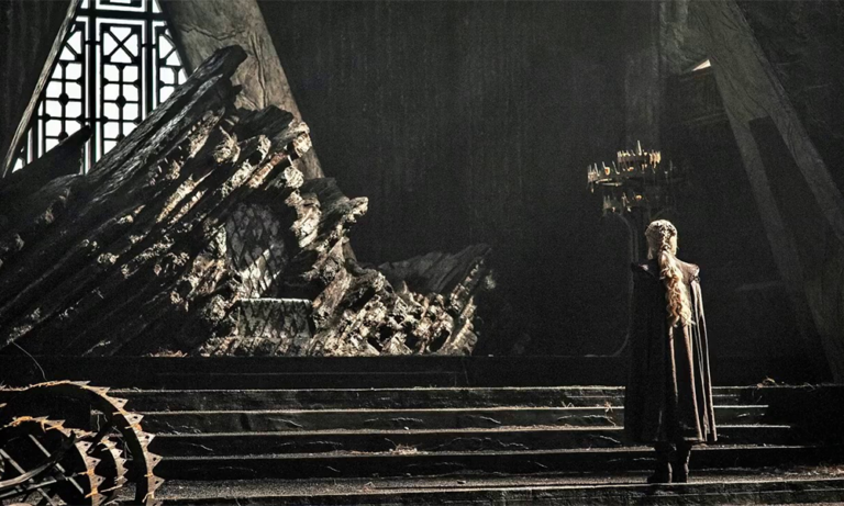 GOT17: Game of Thrones Theme song rendition by Pakistani is Amazing!!!