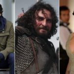 Best Turkish Series on Netflix to Watch Right Now