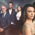 Black Heart Turkish Drama Netflix
