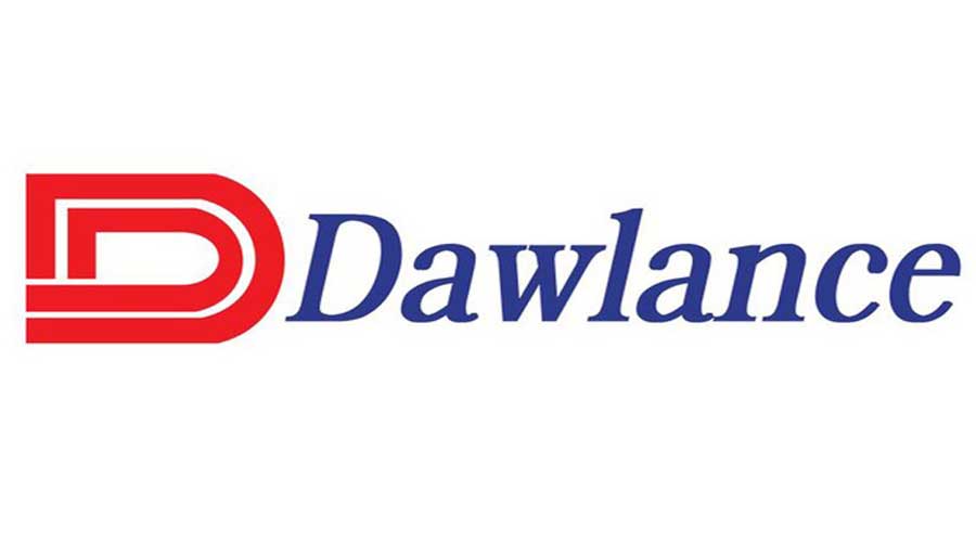Dawlance launches the latest e-Commerce website for unmatched convenience