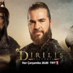 Dirilis Ertugrul, Resurrection Ertugrul netflix drama turkish