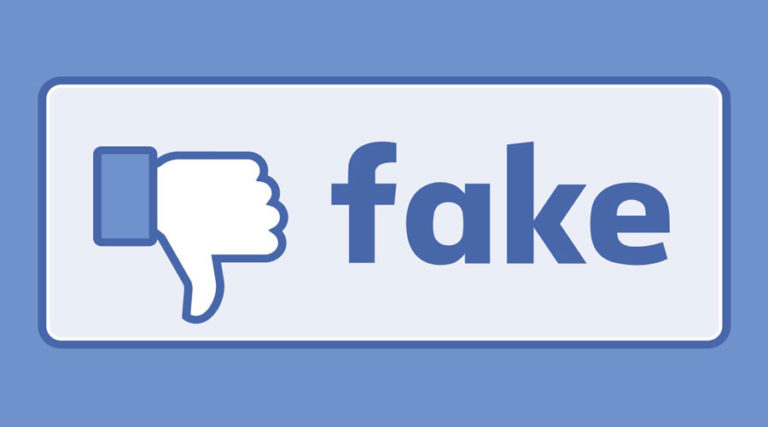 MoITT Pakistan has drafted a bill against "Fake Social Media Accounts"