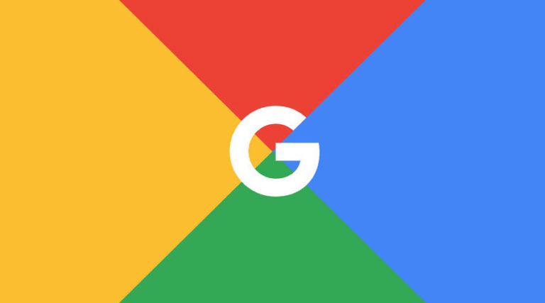 How Google is Helping Pakistan in COVID-19 Pandemic ?