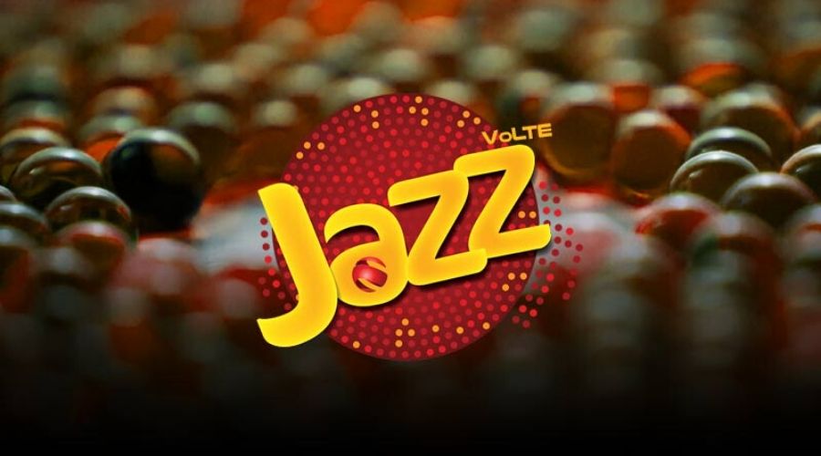 Jazz to spend 1.2 billion rupees for coronavirus relief support