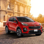 KIA-Sportage-2020